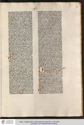 Deinde considerandum est de singulis generibus preceptorum veteris legis, et primo de preceptis mortalibus...