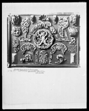 Ornament
