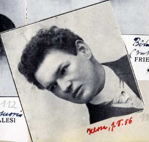 Klose, Friedrich (1862-1942)