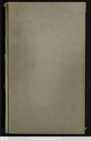 G-H: Alphabetischer Katalog des "Corpus Bibliothecae" der Marienbibliothek