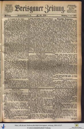 09.04.1904 (III.)