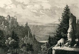 Wildenstein