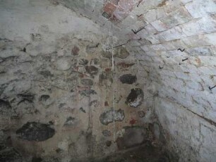 Perleberg, Kirchplatz 4