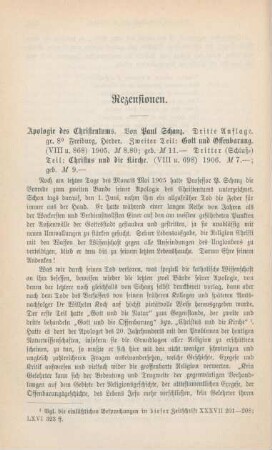554-564 Rezensionen