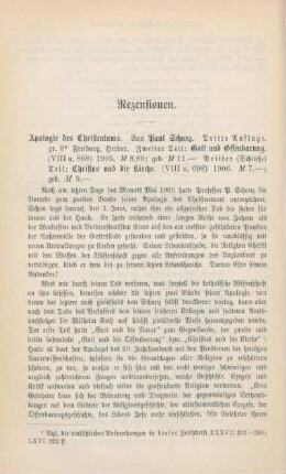 554-564 Rezensionen