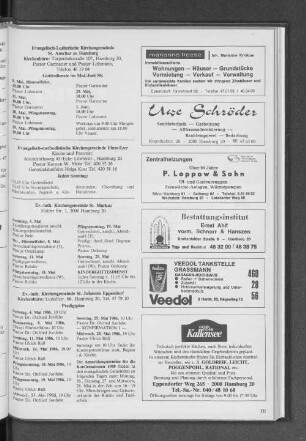 Evangelisch-methodistische Kirchengemeinde Eben-Ezer