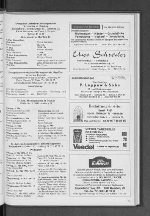 Evangelisch-methodistische Kirchengemeinde Eben-Ezer