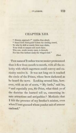 Chapter XIII.