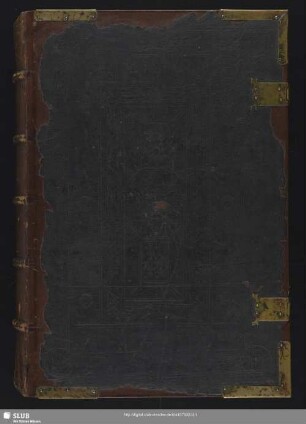 167 Sacred songs - Mus.1-D-505 : V (X)
