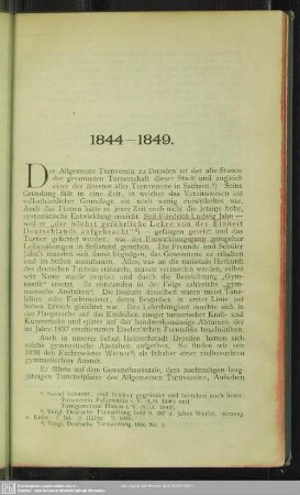 1844-1849