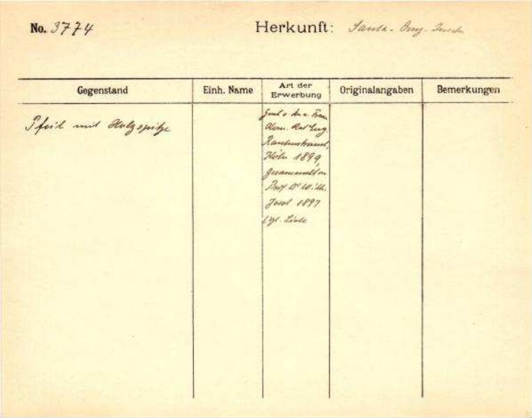 This is a digitised version of a historical document. It reflects the context in which it was created and does not meet today's standards for language that is aware of history and diversity.