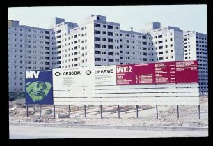 Märk. Viertel 26.5.70.