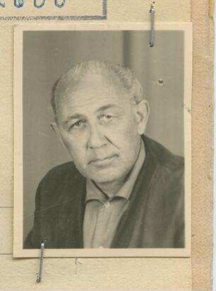 Max Schmidt