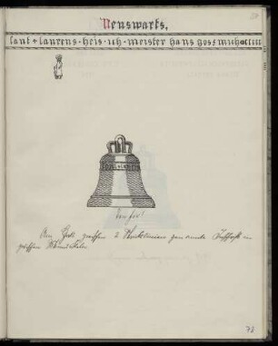 Neuswarts