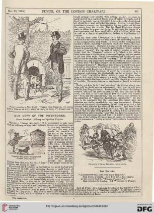 May 30, 1885
