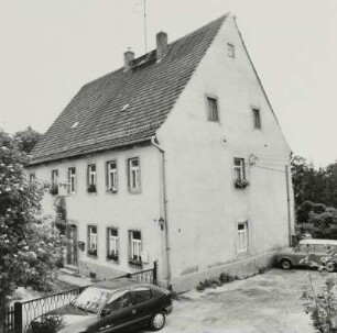 Kantorat