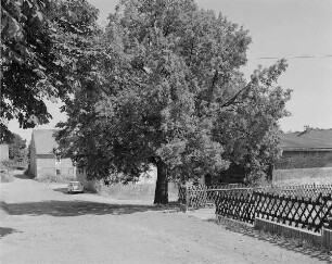 Wirtschaftshof