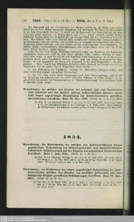 1854