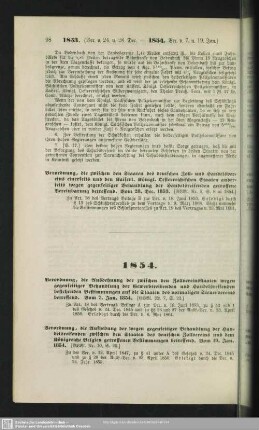 1854