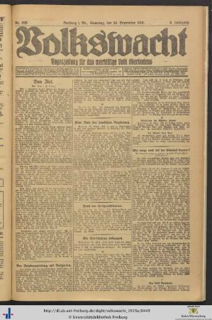 20.09.1919