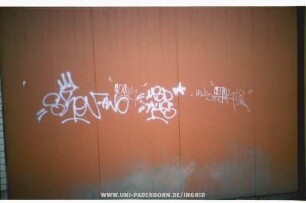 "SKeNtWo "MSD* "KHS