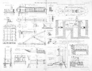 Bl. 64/65