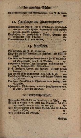 Allgemeine deutsche Bibliothek. 83. 1788