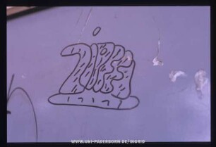 ZiPFEl