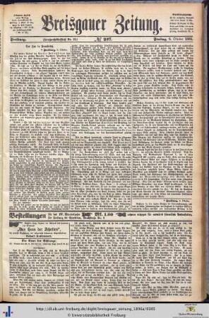 09.10.1896