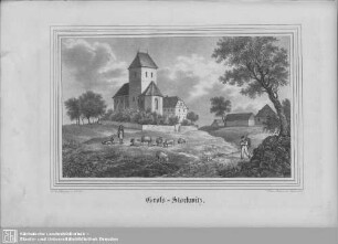 Groß-Storkwitz
