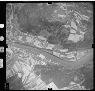 Luftbild: Film 81 Bildnr. 414