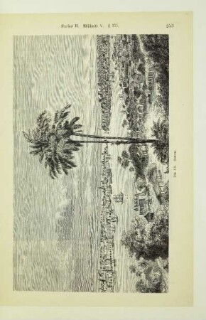 Havana
