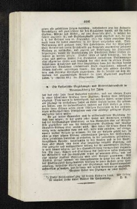 ¬Die¬ katholische Erziehungs- und Unterrichtsanstalt in Neutrauchburg in Ißny