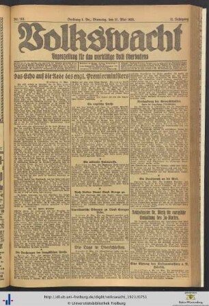 17.05.1921