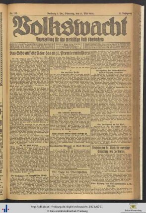 17.05.1921