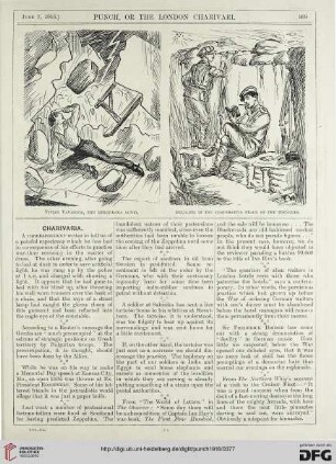 June 7, 1916