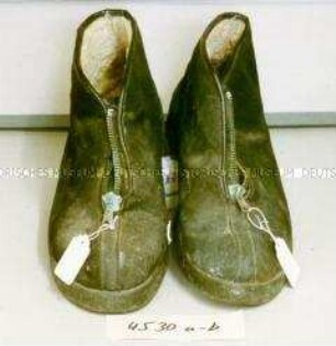 Schuhe