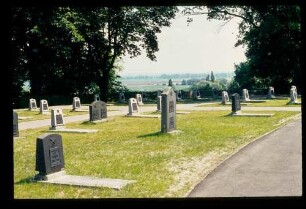 Seelow 4.6.85.