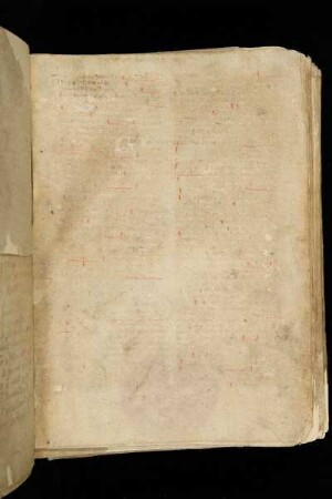 In purificatione Mariae. (S21).