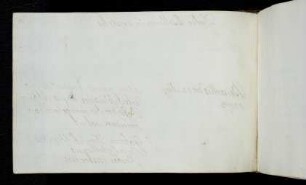 43v-44r, Leerseiten