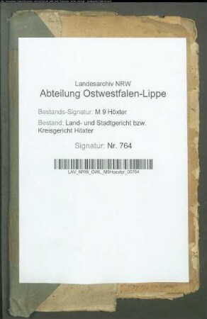 Jahrgang 1873