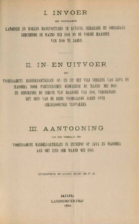 April 1900