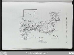 [Carte de la Thrace occidentale]