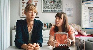 DORA oder die sexuellen Neurosen unserer Eltern