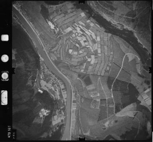 Luftbild: Film 898 Bildnr. 756