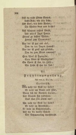 [Lesestücke 111-115]