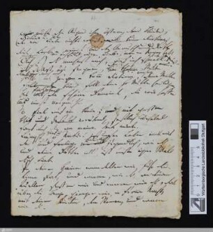 Hyperion - Homburg.A,67-74 : [StA 3,269,29-272,10/345]