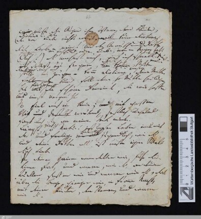 Hyperion - Homburg.A,67-74 : [StA 3,269,29-272,10/345]