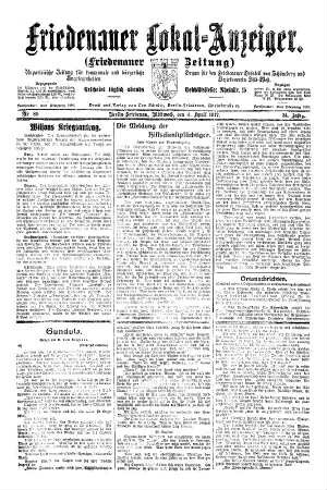 Nr. 80, 04.04.1917