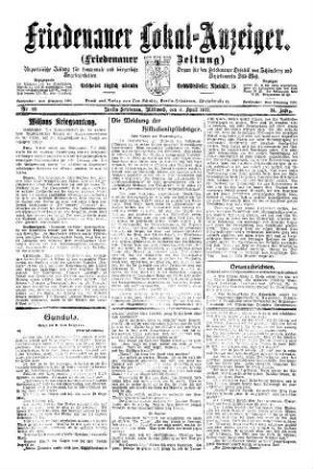 Nr. 80, 04.04.1917